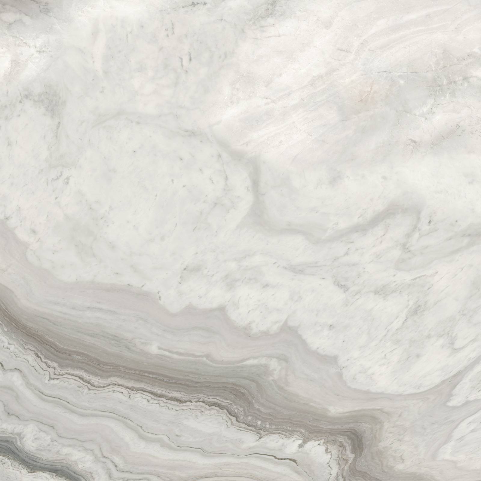 Керамогранит Delacora Dream D60217M матовый карвинг 60х60 см D60217M