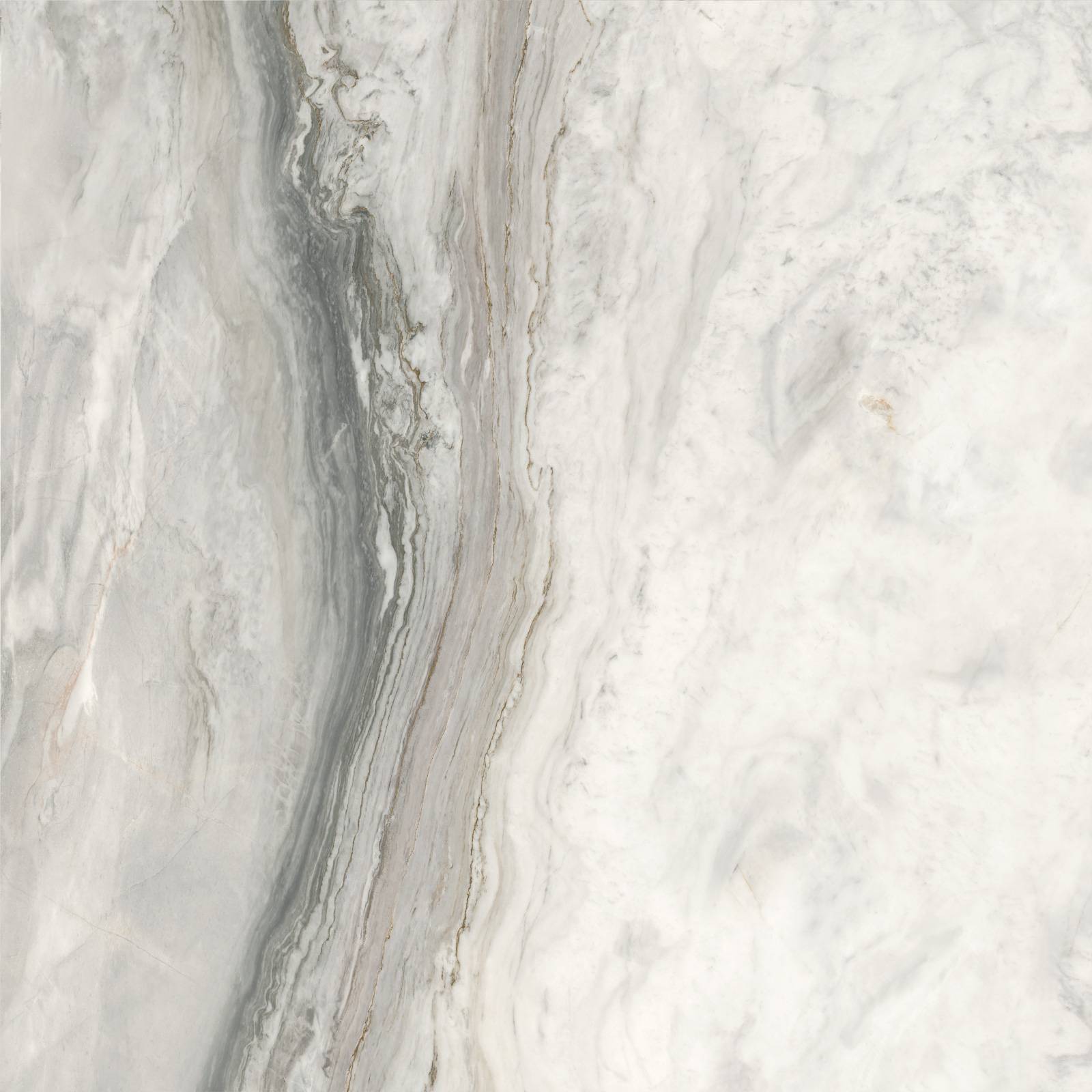 Керамогранит Delacora Dream D60217M матовый карвинг 60х60 см D60217M