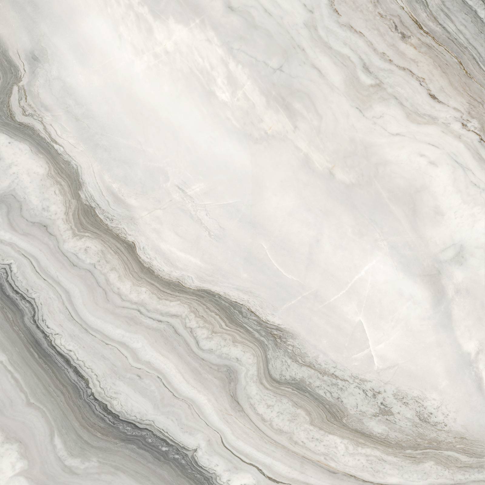 Керамогранит Delacora Dream D60217M матовый карвинг 60х60 см D60217M