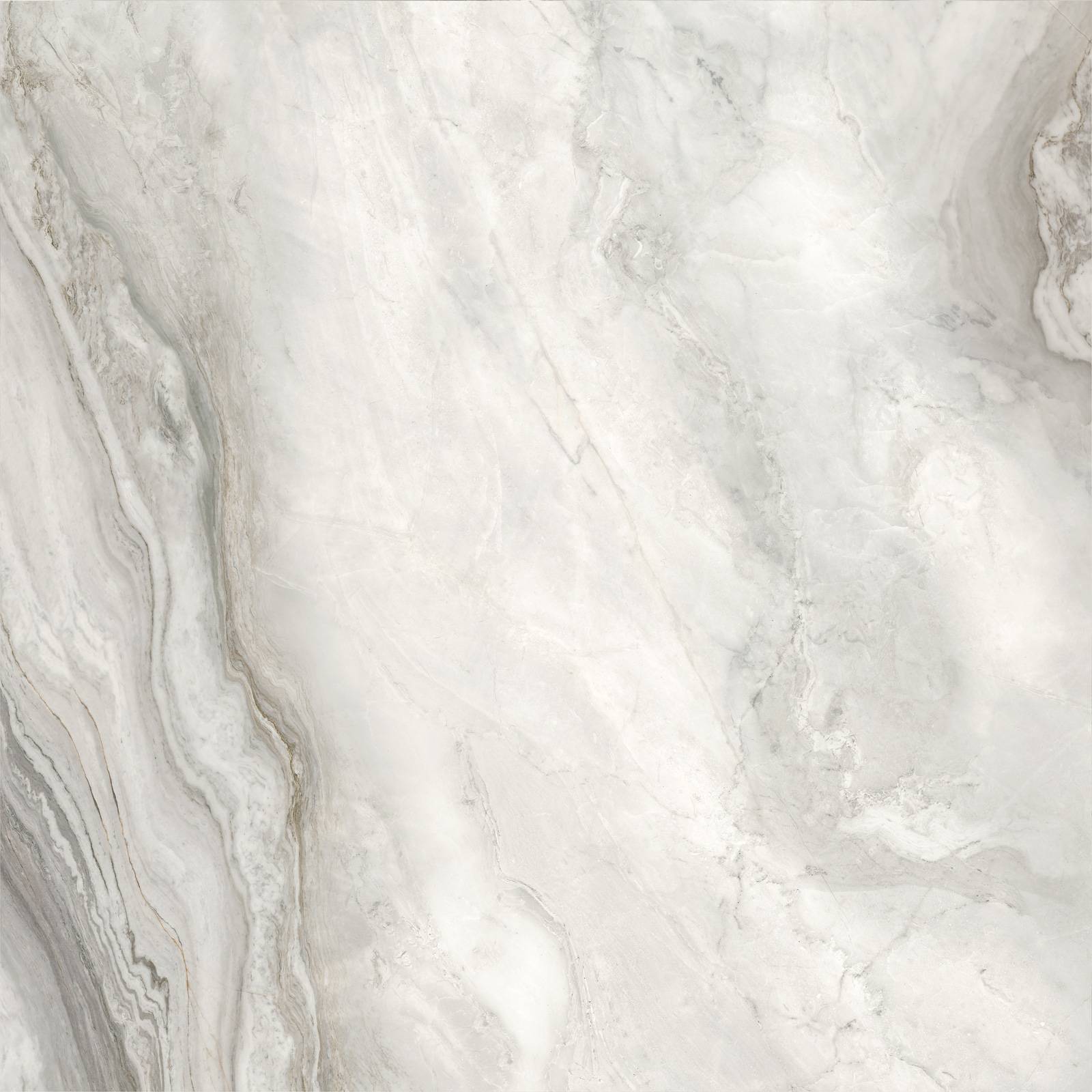 Керамогранит Delacora Dream D60217M матовый карвинг 60х60 см D60217M