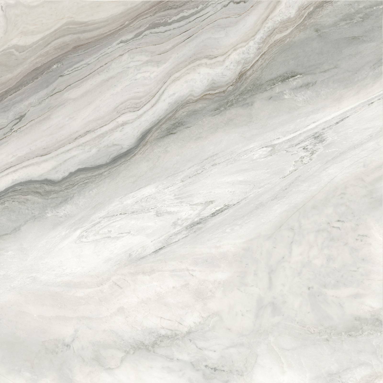 Керамогранит Delacora Dream D60217M матовый карвинг 60х60 см D60217M