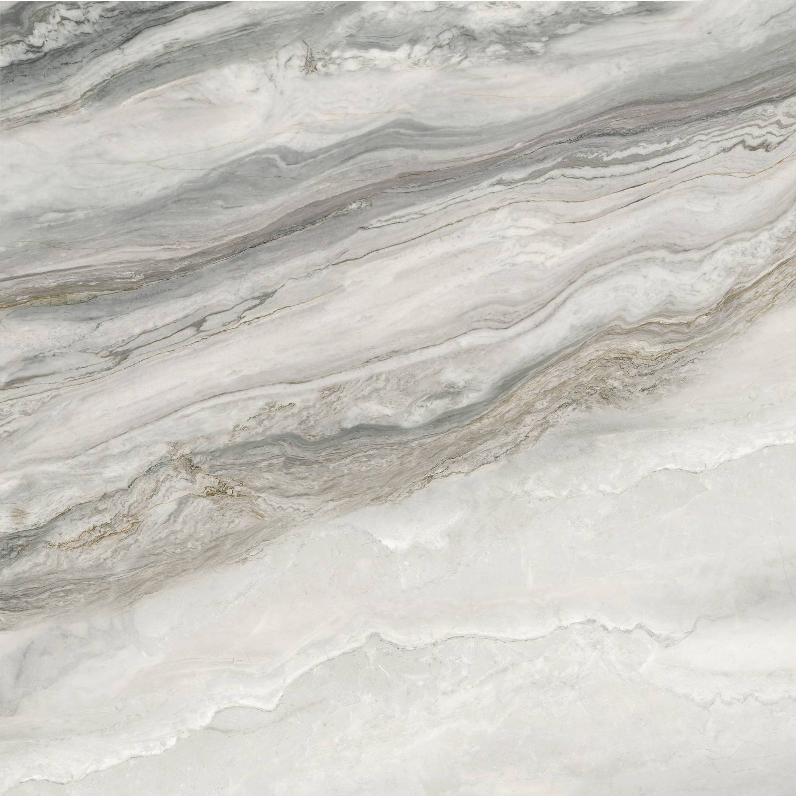 Керамогранит Delacora Dream D60217M матовый карвинг 60х60 см D60217M