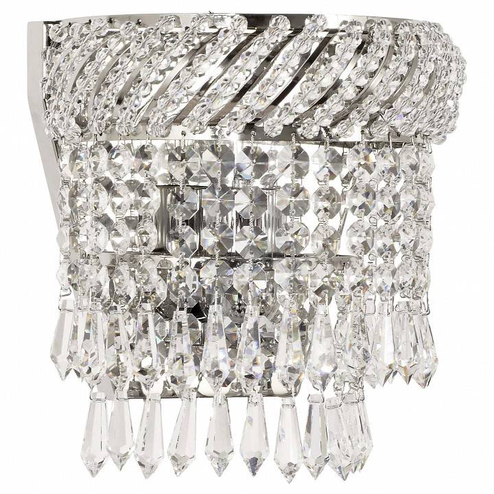 Накладной светильник Dio DArte Bari Bari E 2.10.200 N