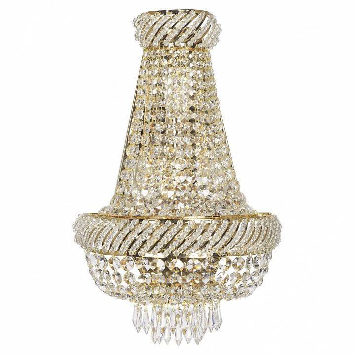 Накладной светильник Dio DArte Bari Bari E 2.20.200 G