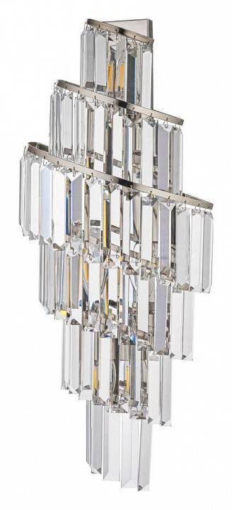 Накладной светильник Dio D’Arte Esperia Esperia E 2.25.100 N