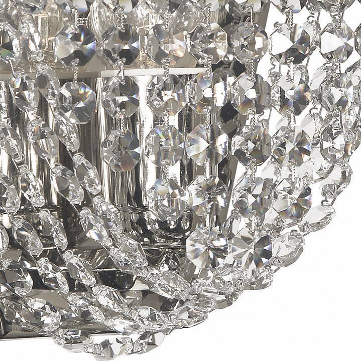 Накладной светильник Dio DArte Ferrara E 2.10.200 N