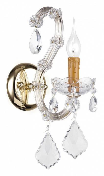 Бра Dio DArte Galliano Galliano E 2.1.1.200 G