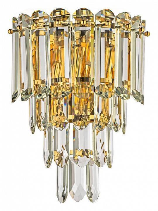 Накладной светильник Dio DArte Olivetta E 2.25x31.100 G