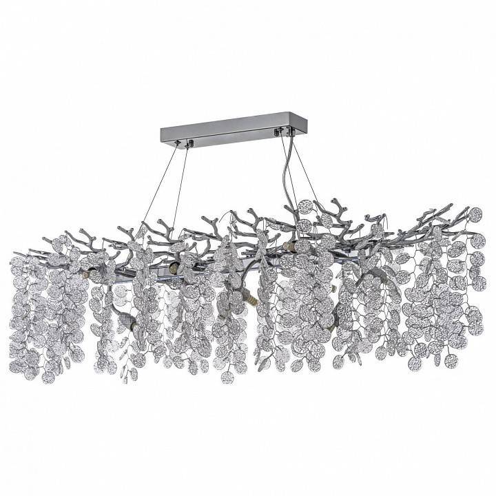 Подвесная люстра Dio DArte Tavenna H 1.5.100x40.102 N