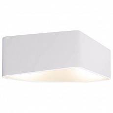 Настенный светильник Deko-Light Calia 20 Вт 341168