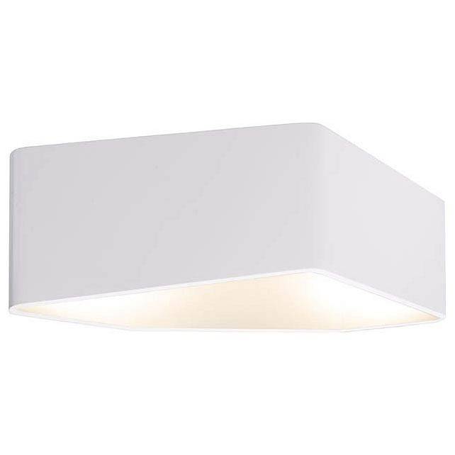 Настенный светильник Deko-Light Calia 20 Вт 341168