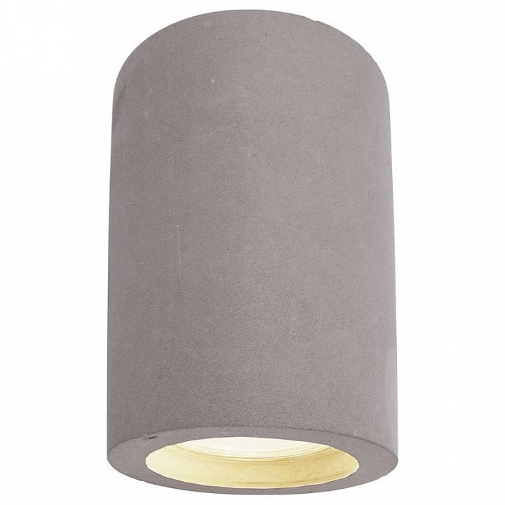 Накладной светильник Deko-Light Naos 1xGU10 348049