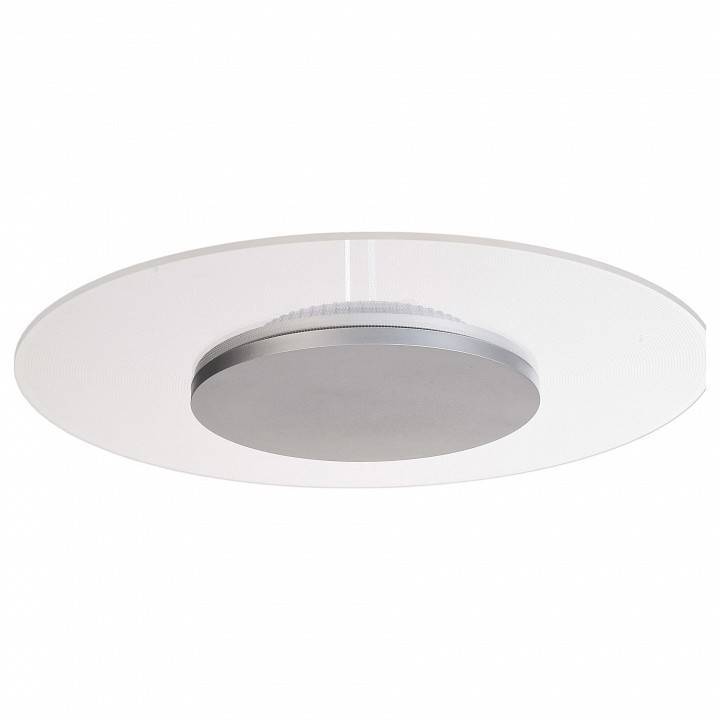 Накладной светильник Deko-Light Zaniah 18 Вт 3000К 620041