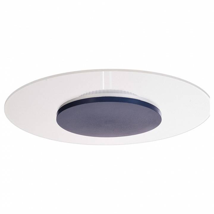 Накладной светильник Deko-Light Zaniah 18 Вт 4000К 620042