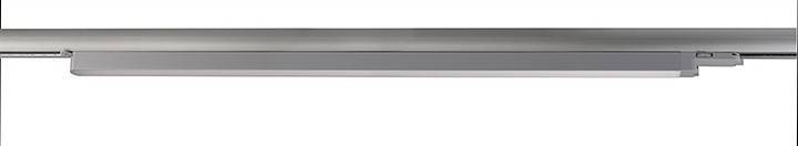 Светильник на штанге Deko-Light Linear 707048