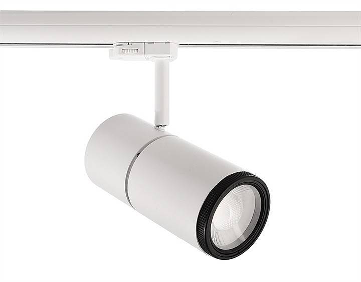 Светильник на штанге Deko-Light Pleione Focus 707067