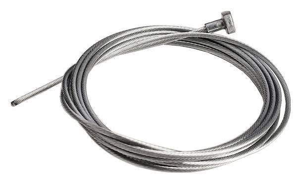 Подвес для трека Deko-Light 710081