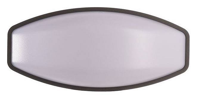 Накладной светильник Deko-Light Eridani 731092