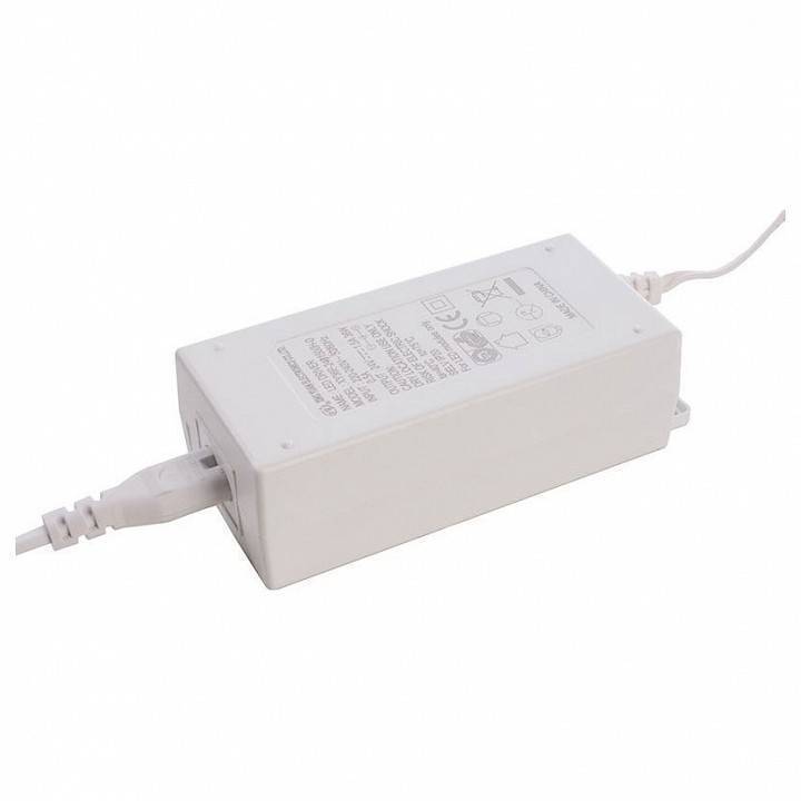 Блок питания Deko-Light Mia 24V 75W 862074