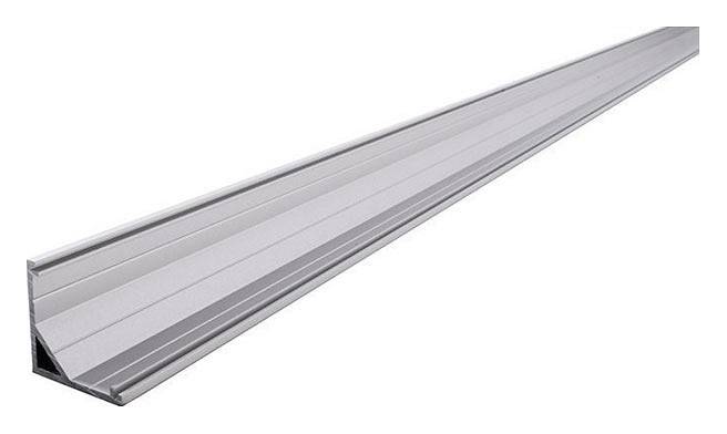 Профиль накладной угловой внутренний Deko-Light 970433