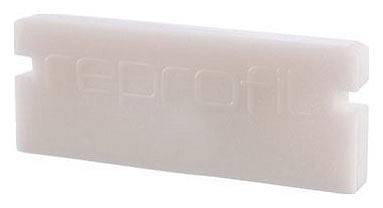 Набор заглушек для профиля Deko-Light P-AU-01-12 10 шт. 978020