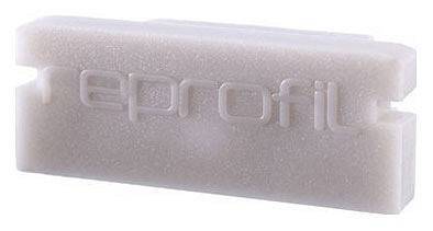 Набор заглушек для профиля Deko-Light P-AU-01-12 10 шт. 978021