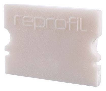 Набор заглушек для профиля Deko-Light P-AU-02-15 10 шт. 978070