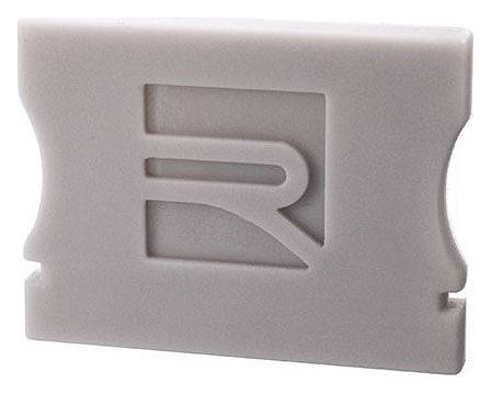 Набор заглушек для профиля Deko-Light P-AU-02-20 10 шт. 978161