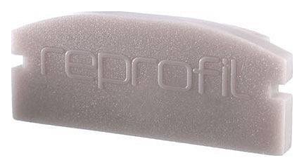 Набор заглушек для профиля Deko-Light F-AU-01-15 10 шт 978531