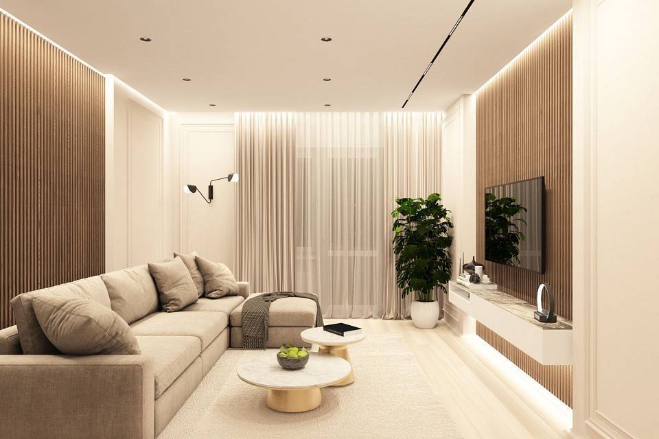 Встраиваемый светильник Denkirs DK2037 DK2037-BK