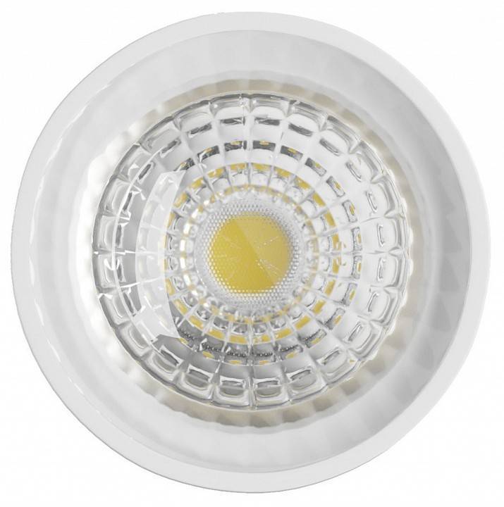 Модуль светодиодный Denkirs SLIM LED DK3000-7W