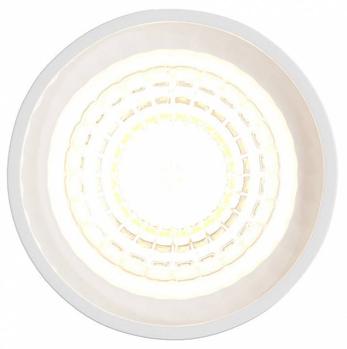 Модуль светодиодный Denkirs SLIM LED DK3000-7W