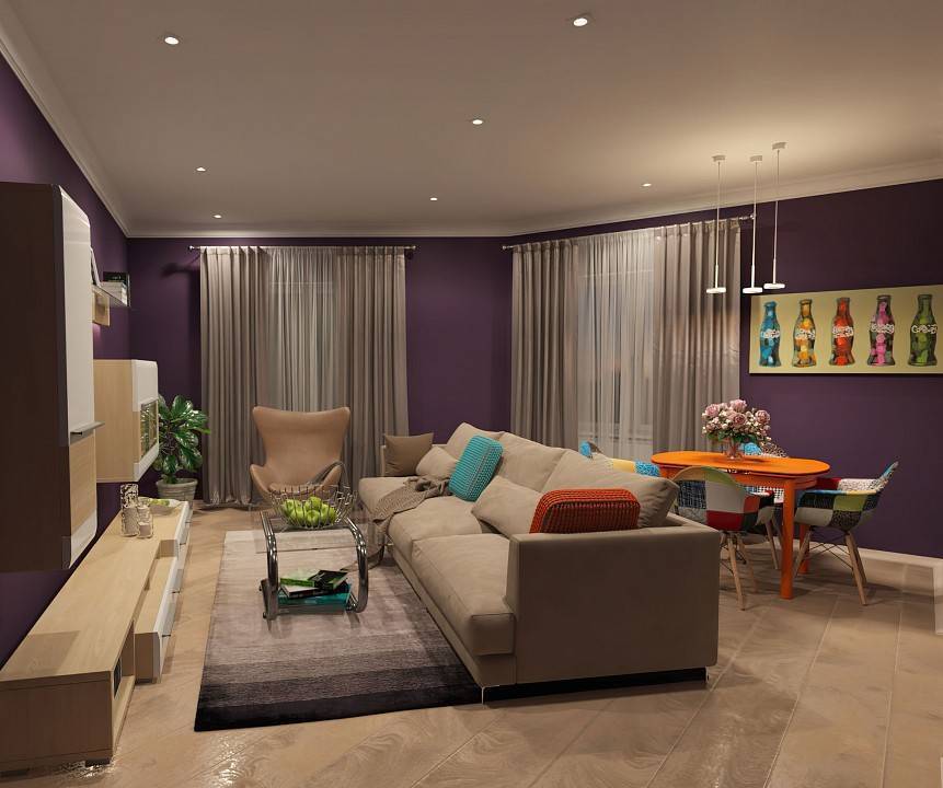 Встраиваемый светильник Denkirs DK3020WW DK3021-WH