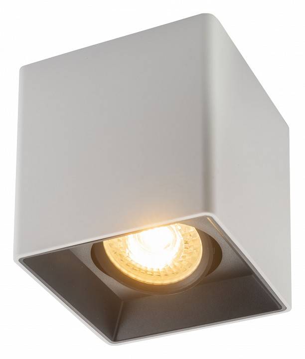 Накладной светильник Denkirs DK3020WB DK3030-WB