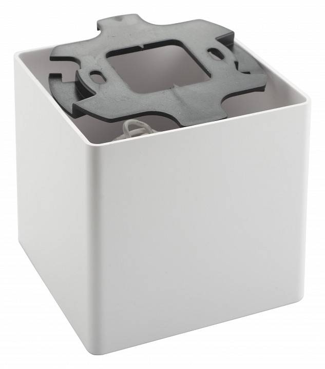 Накладной светильник Denkirs DK3020WB DK3030-WB