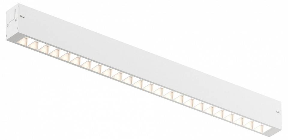 Накладной светильник Denkirs DK8002 DK8002-WH