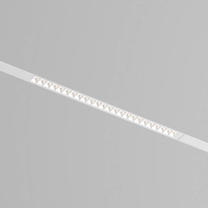 Накладной светильник Denkirs DK8002 DK8002-WH