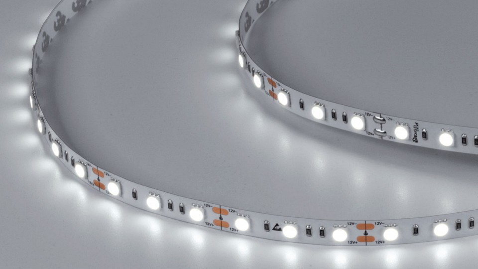 Лента светодиодная DesignLed DSG560 00-00000513