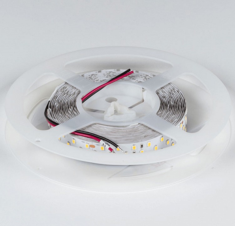 Лента светодиодная DesignLed DSG2252 24 Вт/м 24 В IP33 00-00000530