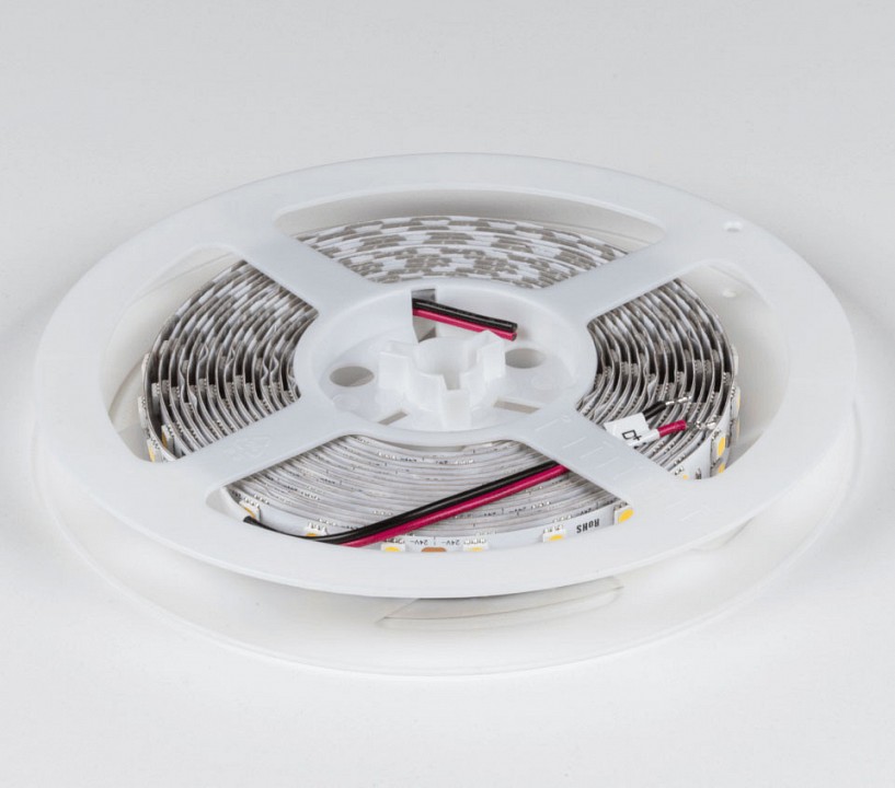 Лента светодиодная DesignLed DSG5120 00-00001133