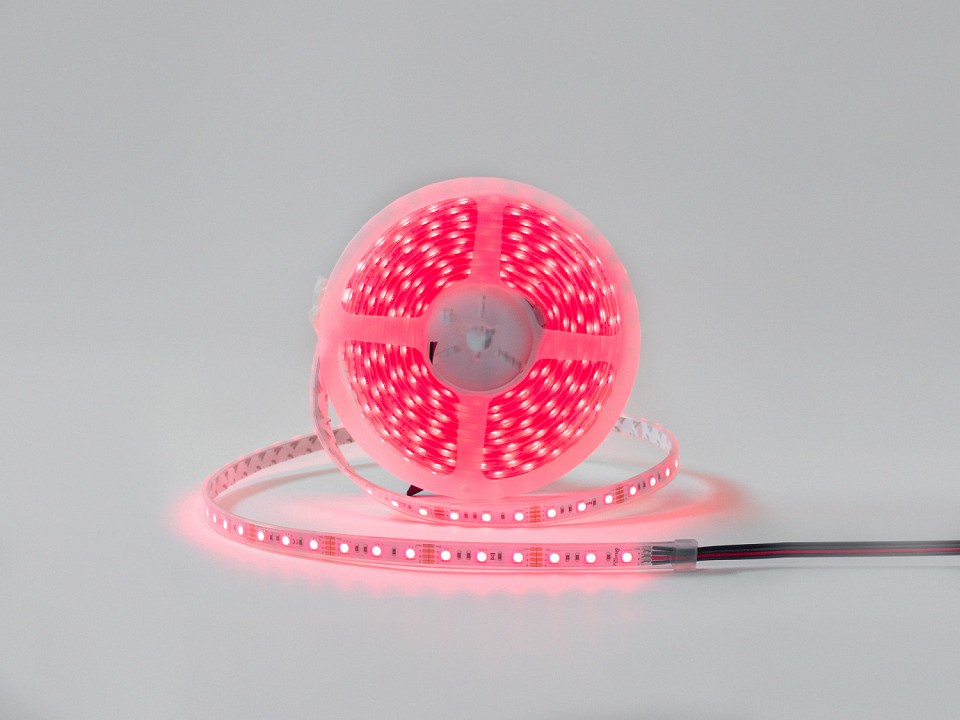 Лента светодиодная DesignLed DSG560 00-00001489