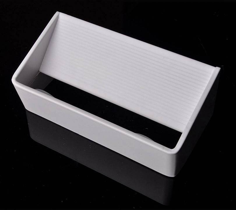 Накладной светильник DesignLed Brick GW-8210-5-WH-WW