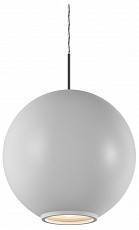 Подвесной светильник DesignLed ANCH Sfera AD13012-1S