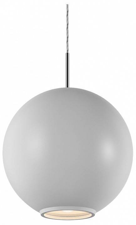 Подвесной светильник DesignLed ANCH Sfera AD13012-1S