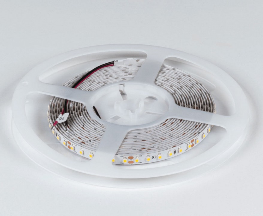 Лента светодиодная DesignLed DSG3120 00-00002764