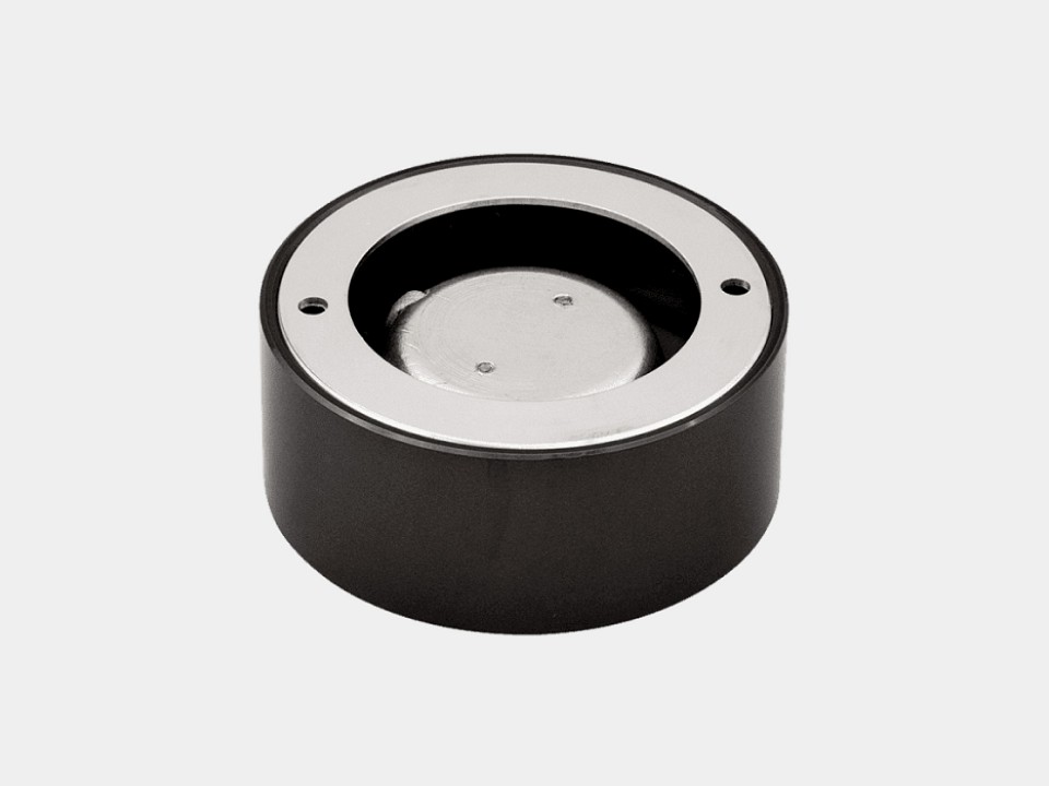 Накладной светильник DesignLed FUTUR 00-00002999