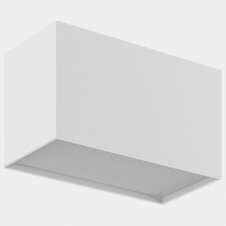 Накладной светильник DesignLed GW 00-00004902