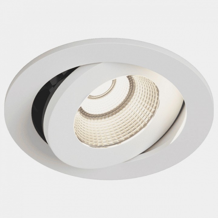 Встраиваемый светильник на штанге DesignLed FA 00-00005294