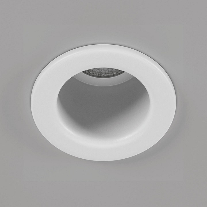 Встраиваемый светильник DesignLed HIDDEN 00-00006641