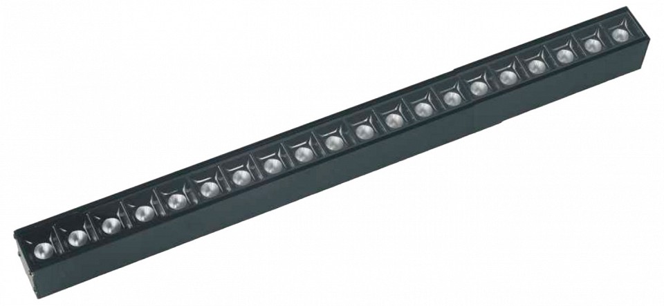 Накладной светильник SWG PRO SY 00-00007363